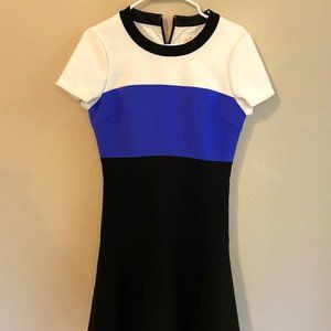 Kate Spade Dress